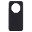 50pcs Black TPU Phone Case for Ulefone Armor Mini 20 Pro - 2