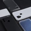 50pcs Black TPU Phone Case for Ulefone Armor Mini 20 Pro - 5