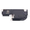 iPhone 16 Pro Max Speaker Ringer Buzzer Replacement - 1