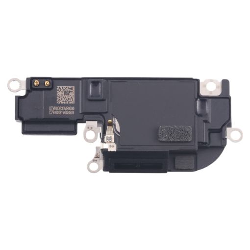 iPhone 16 Pro Max Speaker Ringer Buzzer Replacement - 1
