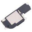 iPhone 16 Pro Max Speaker Ringer Buzzer Replacement - 3