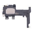 iPhone 16 Plus Earpiece Speaker Replacement - 1