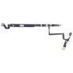 iPhone 16 Pro WIFI Signal Flex Cable Replacement - 1
