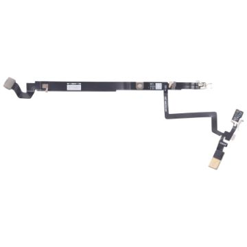 iPhone 16 Pro WIFI Signal Flex Cable Replacement - 1