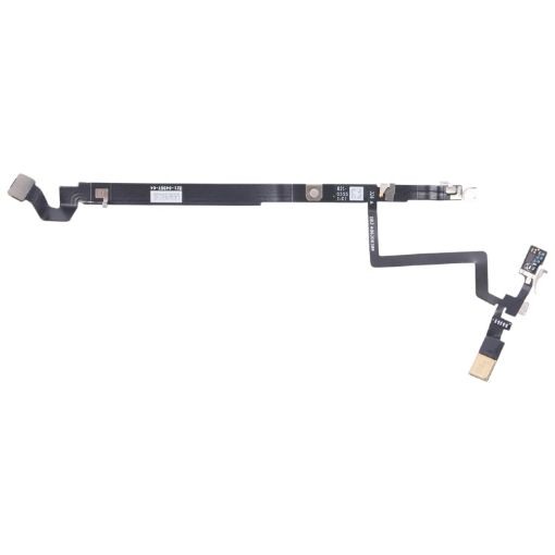 iPhone 16 Pro WIFI Signal Flex Cable Replacement - 1