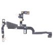 iPhone 16 Plus WIFI Signal Flex Cable Replacement - 1