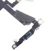 iPhone 16 Plus WIFI Signal Flex Cable Replacement - 4