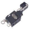 iPhone 16 Pro Charging Port Sensor Module - 2