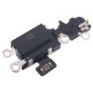 iPhone 16 Plus Charging Port Sensor Module Replacement - 2