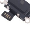 iPhone 16 Plus Charging Port Sensor Module Replacement - 4