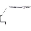 iPhone 16 Pro Max Power Button Flex Cable Replacement - 1