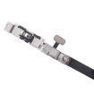 iPhone 16 Pro Max Power Button Flex Cable Replacement - 4