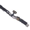 iPhone 16 Pro Power Button Flex Cable Replacement Part - 4
