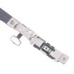 iPhone 16 Plus Power Button Flex Cable Replacement - 4