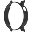 CMF Watch Pro 2 Half Package Hollow PC Protective Case (Black) - 4
