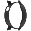 CMF Watch Pro 2 Half Package Hollow PC Protective Case (Black) - 5