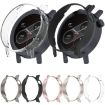 CMF Watch Pro 2 Half Package Hollow PC Protective Case (Black) - 6