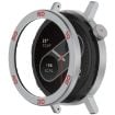 CMF Watch Pro 2 Smart Watch with Silver Red Metal Bezel Frame - 2