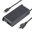 95W 20V 4.75A USB-C Laptop Power Adapter for Lenovo, US Plug - 1