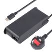 20V 4.75A 95W USB-C Laptop Power Adapter for Lenovo, UK Plug - 1