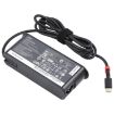 20V 4.75A 95W USB-C Laptop Power Adapter for Lenovo, UK Plug - 3