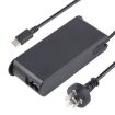 95W 20V 4.75A USB-C Laptop Power Adapter For Lenovo, AU Plug - 1