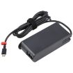 95W 20V 4.75A USB-C Laptop Power Adapter For Lenovo, AU Plug - 2