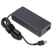 135W 20V 6.75A Laptop Power Adapter for Lenovo UK Plug - 2
