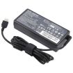 135W 20V 6.75A Laptop Power Adapter for Lenovo UK Plug - 3