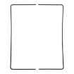 Samsung Galaxy Z Fold4 SM-F936B Front LCD & Bezel Frame - 1