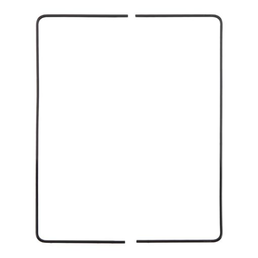 Samsung Galaxy Z Fold5 SM-F946B Front LCD Screen Bezel Frame Original - 1