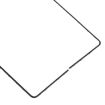 Samsung Galaxy Z Fold5 SM-F946B Front LCD Screen Bezel Frame Original - 4