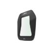 CPL Filter for DJI Air 3S JSR CB Series Drone Lens - 1