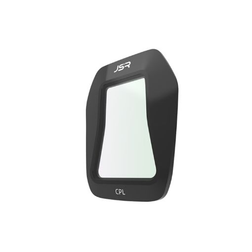 CPL Filter for DJI Air 3S JSR CB Series Drone Lens - 1