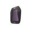DJI Air 3S JSR CB Series ND32 Drone Lens Filter - 1