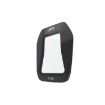 DJI Air 3S JSR CB Series Drone STAR Lens Filter - 1