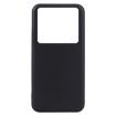 Oukitel C60 Black TPU Phone Case - 10 Pack - 2