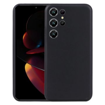 Oukitel C61 Pro Black TPU Phone Case 10-Pack - 1