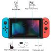 Nintendo Switch 2 Tempered Glass Film 25pcs 9H 0.3mm Explosion-proof - 3