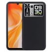 10pcs Black TPU Phone Case for Cubot P90 - 1