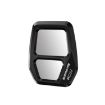 Sunnylife MCUV Camera Lens Filter for DJI Air 3S - 2