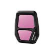 DJI Air 3S Sunnylife ND8 Camera Lens Filter - 2