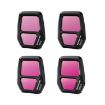 DJI Air 3S Sunnylife Camera Lens Filter 4-in-1 ND8-64 - 2
