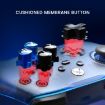 GameSir T7 Wired Game Controller - Blue Edition - 3