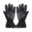 STARTRC XL Black Universal Drone Remote Control Warm Photography Gloves - 2