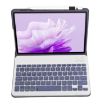 Detachable Bluetooth Keyboard Case for Honor Pad X9/X8 Pro 11.5 - 3