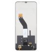 Xiaomi Poco C75 OEM Screen & Digitizer Full Assembly - 3