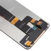Xiaomi Poco M6 Plus OEM LCD Screen & Digitizer Assembly - 4