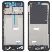 Xiaomi Redmi A5 4G LCD Frame Bezel Plate Front Housing - 1