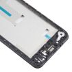 Xiaomi Redmi A5 4G LCD Frame Bezel Plate Front Housing - 4